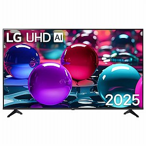 טלוויזיה חכמה 65" LG 4K UHD דגם 65UA73006LA יבואן רישמי טלוויזיה חכמה 65" LG 4K UHD דגם 65UA73006LA יבואן רישמי