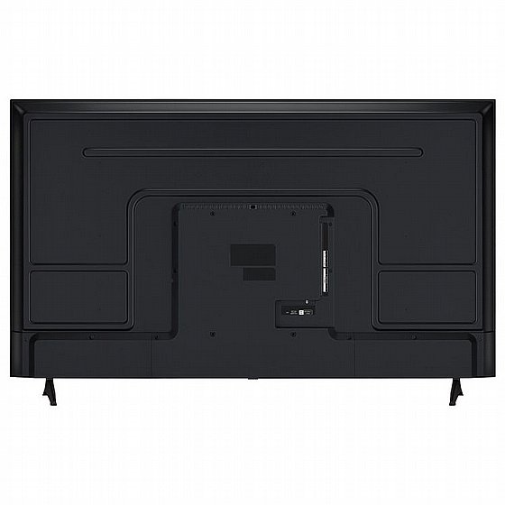 �������� ���� 65" LG 4K UHD ��� 65UA73006LA ����� ����� 