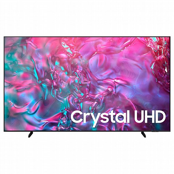 �������� ���� 98" Samsung 4K UHD ������ ��� UE98DU9000 ������ ������ ������ 