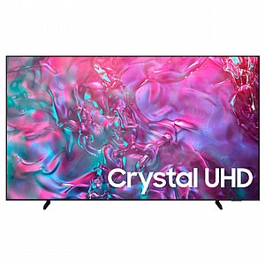 �������� ���� 98" Samsung 4K UHD ������ ��� UE98DU9000 ������ ������ ������ 
