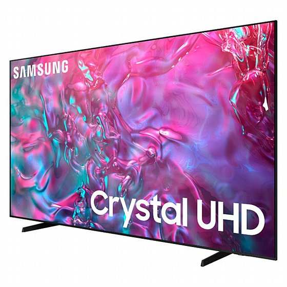 �������� ���� 98" Samsung 4K UHD ������ ��� UE98DU9000 ������ ������ ������ 