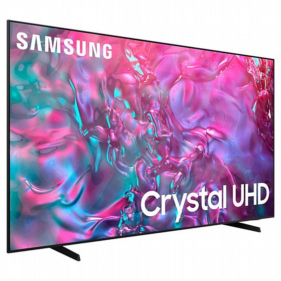 �������� ���� 98" Samsung 4K UHD ������ ��� UE98DU9000 ������ ������ ������ 