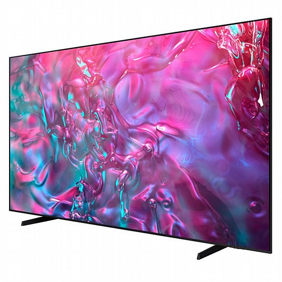 �������� ���� 98" Samsung 4K UHD ������ ��� UE98DU9000 ������ ������ ������ 