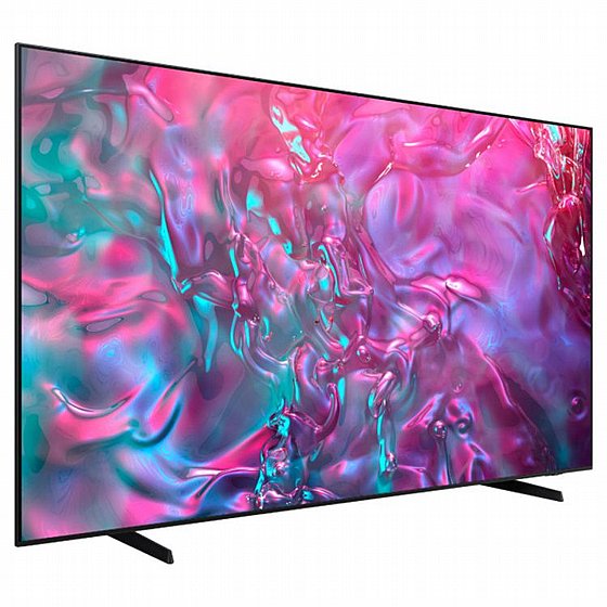 �������� ���� 98" Samsung 4K UHD ������ ��� UE98DU9000 ������ ������ ������ 