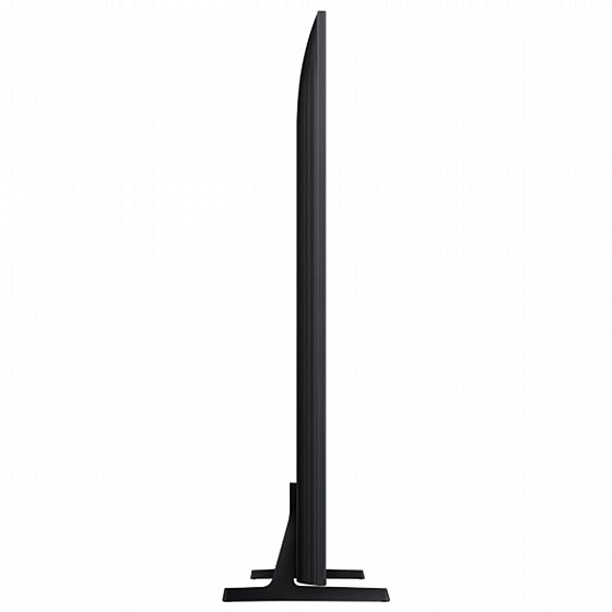 �������� ���� 98" Samsung 4K UHD ������ ��� UE98DU9000 ������ ������ ������ 
