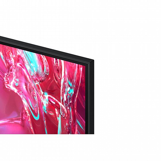 �������� ���� 98" Samsung 4K UHD ������ ��� UE98DU9000 ������ ������ ������ 