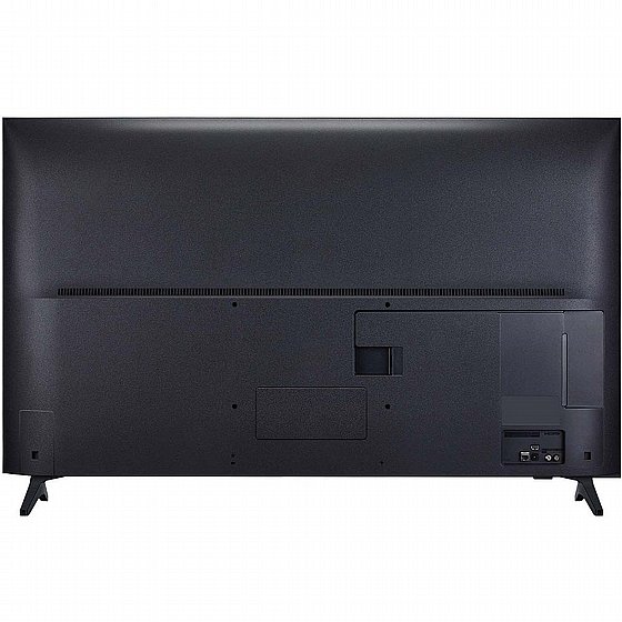 �������� ���� 65" LG 4K QNED ��� 65QNED70A6A �.� ������ ������
