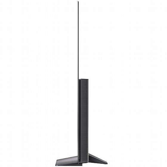�������� ���� 65" LG OLED 4K �� �� ��� OLED65CS4VA �.� ������ ������ 