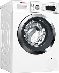 ����� ����� ���� ����� Bosch WAW20468IL �8 ��"� ���