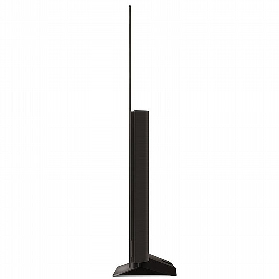 �������� ���� 48" LG OLED �� �� ��� OLED48C46LA �.� ������ ������ 