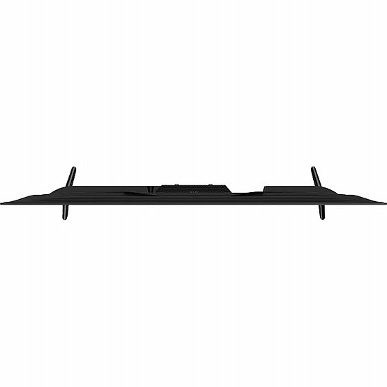 �������� ���� 43" QLED FHD �TCL ��.��.�� ��� 43S5K ��.���� ������ ������ 