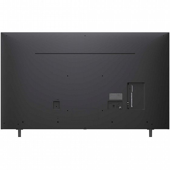 �������� ���� 65" LG 4K NanoCell �� �� ��� 65NANO80A6A �.� ������ ������