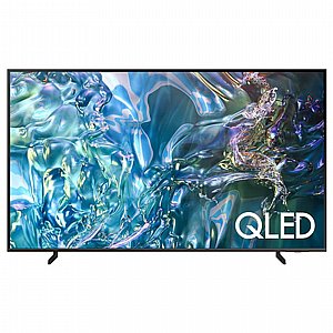 �������� ���� 85" Samsung QLED ������ ��� QE85Q60D ������ ������ ������