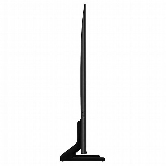 �������� ���� 85" Samsung QLED ������ ��� QE85Q60D ������ ������ ������