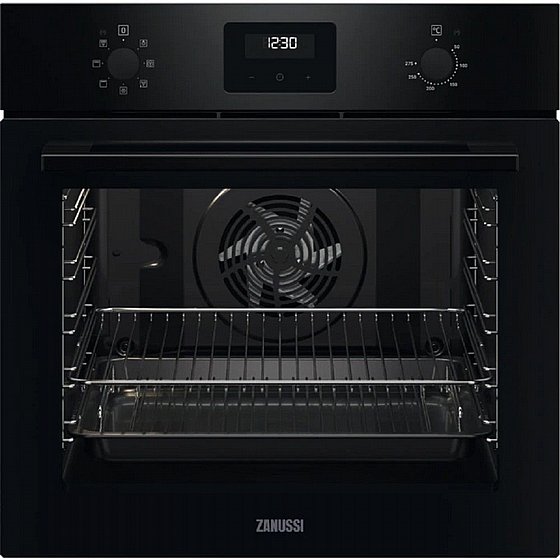 ���� ���� 74 ���� ZANUSSI ����� ��� ZOHNX3K1A ����� ����� ����� 