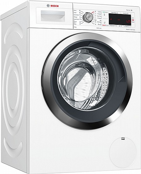 ����� ����� ���� ����� Bosch WAW24468IL �8 ��"� ���