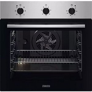 ���� ���� - 75 ���� ZANUSSI ����� ��� ZOHXF1X1 ����� ����� �����