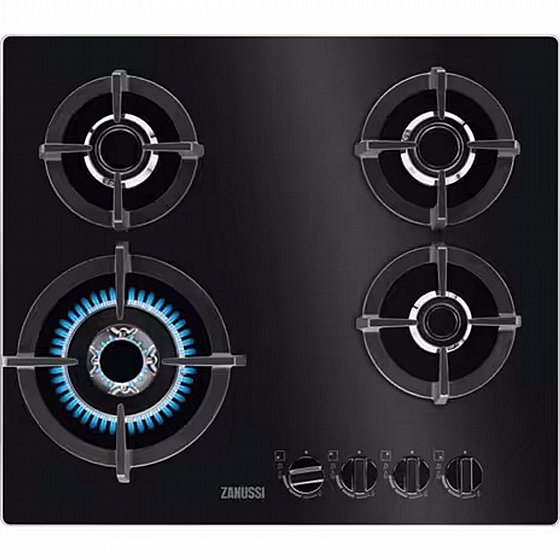 ������ �� ������ 4 ������ Zanussi ����� ��� ZGO68420BA ����� ����� ����� 