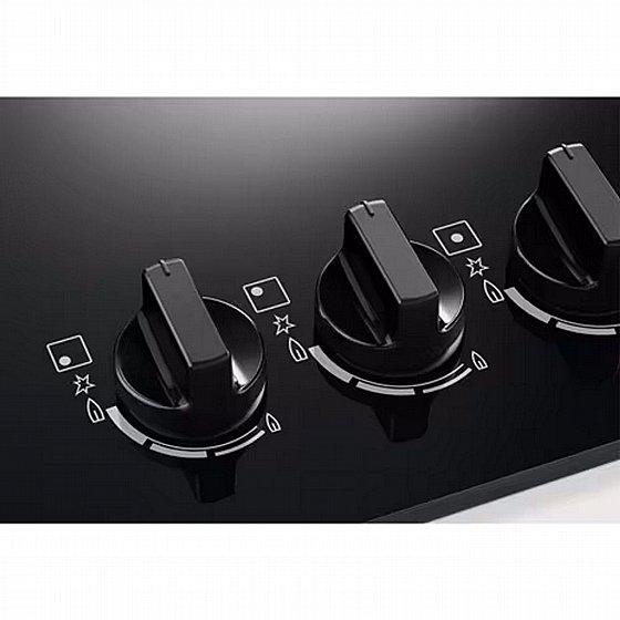 ������ �� ������ 4 ������ Zanussi ����� ��� ZGO68420BA ����� ����� ����� 