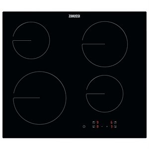 ������ ������ - 59 �"� Zanussi ����� ��� ZHRN641K ����� ����� ����� 