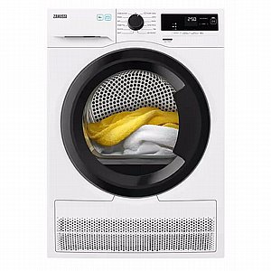 ����� ����� �������� ���� ����� ��� - 8 �"� Zanussi ����� ��� ZDHF286H ����� ������ ������