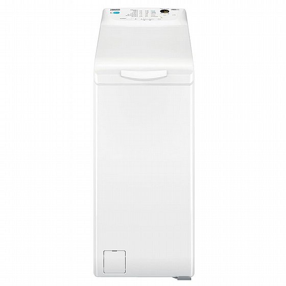 ����� ����� ��� ����� - 6 �"� Zanussi ����� ��� ZWQ61126CE ����� ����� �����