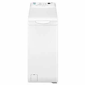 ����� ����� ��� ����� - 6 �"� Zanussi ����� ��� ZWQ61126CE ����� ����� �����