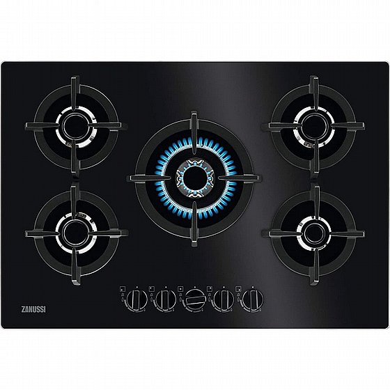 ������ �� ������ 5 ������ - 74 �"� ZANUSSI ����� ��� ZGO78520BA ����� ����� �����