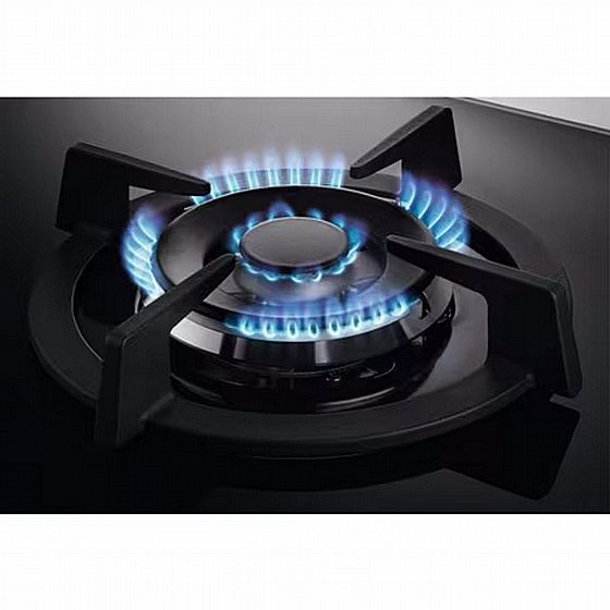 ������ �� ������ 5 ������ - 74 �"� ZANUSSI ����� ��� ZGO78520BA ����� ����� �����