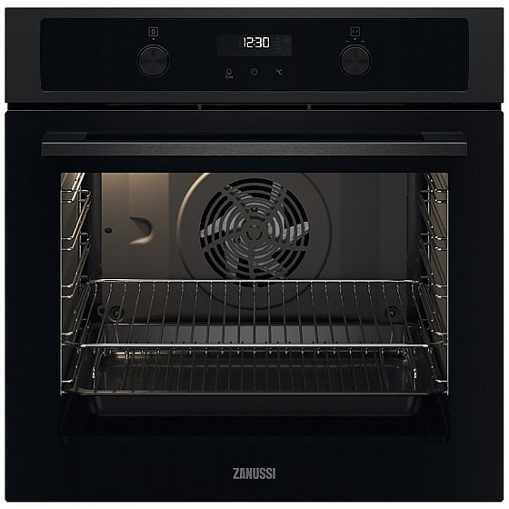 ���� �������� ���� - 74 ���� Zanussi ����� ��� ZOPKD7K1A ����� ����� �����
