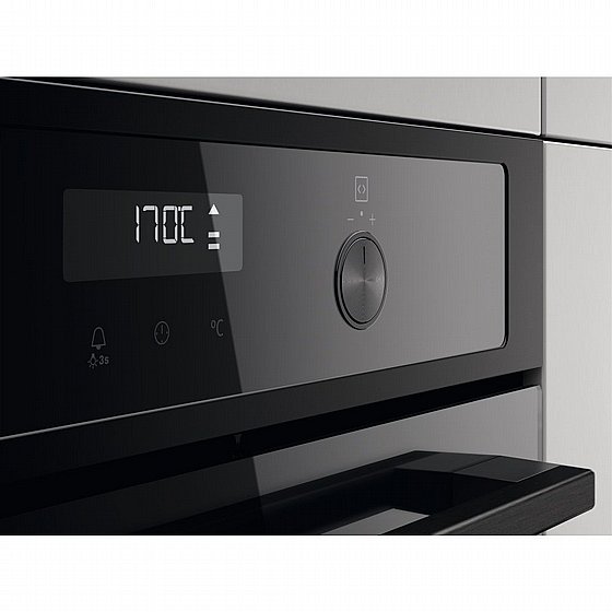 ���� �������� ���� - 74 ���� Zanussi ����� ��� ZOPKD7K1A ����� ����� �����