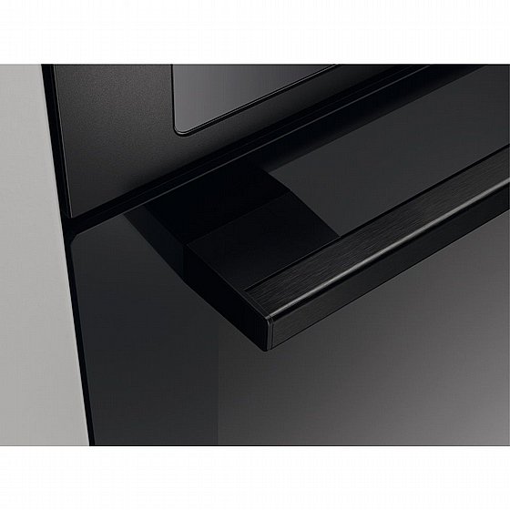 ���� �������� ���� - 74 ���� Zanussi ����� ��� ZOPKD7K1A ����� ����� �����