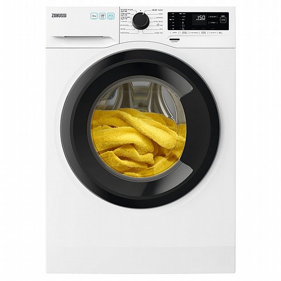 ����� ����� ��� ���� - 10 �"� Zanussi ����� ��� ZNF142F1G1 ����� ����� �����