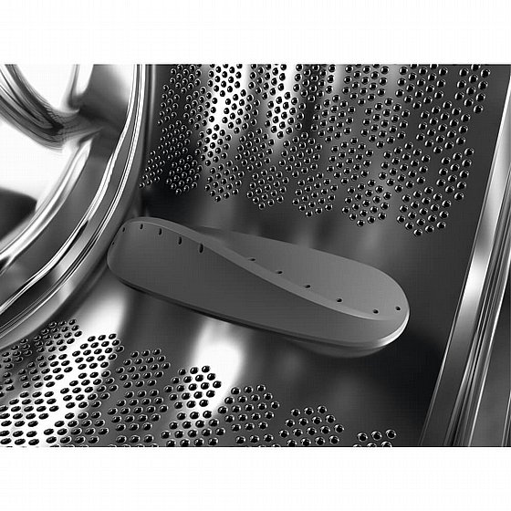 ����� ����� ��� ���� - 10 �"� Zanussi ����� ��� ZNF142F1G1 ����� ����� �����