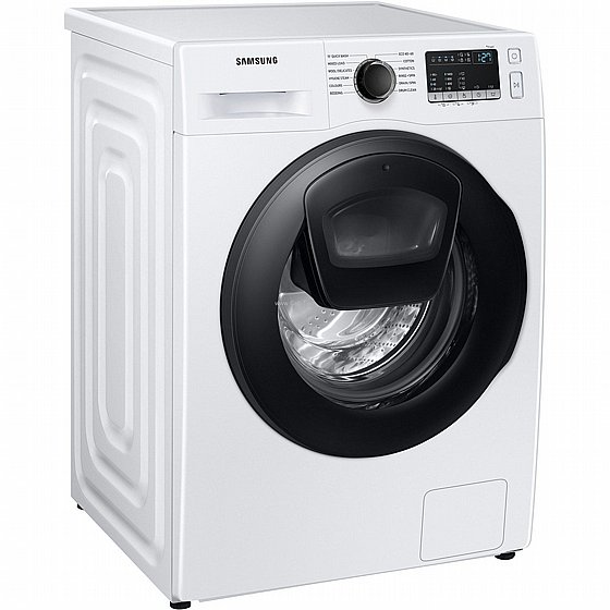 ����� ����� ������ ��� Samsung WW90T4540 �9 ��"� 