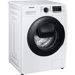 מכונת כביסה סמסונג דגם Samsung WW90T4540 9 ק"ג מכונת כביסה סמסונג דגם Samsung WW90T4540 9 ק"ג