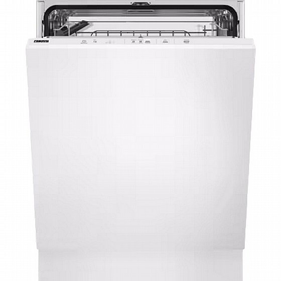 ���� ���� �������� ��� Zanussi ����� ��� ZDLN2521 ����� ����� ����� 