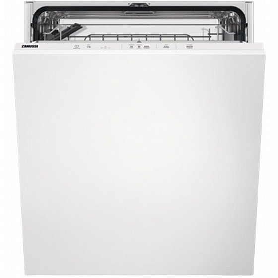 ���� ���� �������� ��� Zanussi ����� ��� ZDLN6621 ����� ����� �����