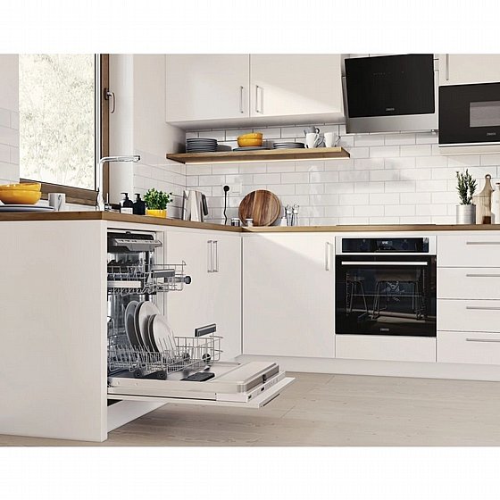 ���� ���� �������� ��� Zanussi ����� ��� ZDLN6621 ����� ����� �����