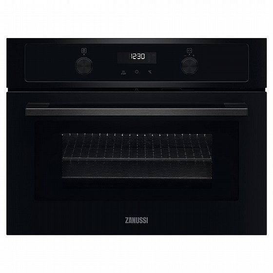 ���� ����� ������� - 43 ���� Zanussi ����� ��� ZVENM7K1 ����� ����� ����� 