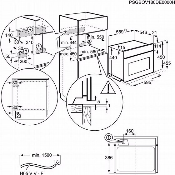 ���� ����� ������� - 43 ���� Zanussi ����� ��� ZVENM7K1 ����� ����� ����� 