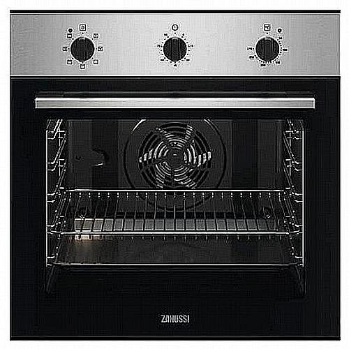 ���� ����� ���� 75 ���� ������� ��� ZANUSSI ��� ZOHXF1X1A ����� ����� �����