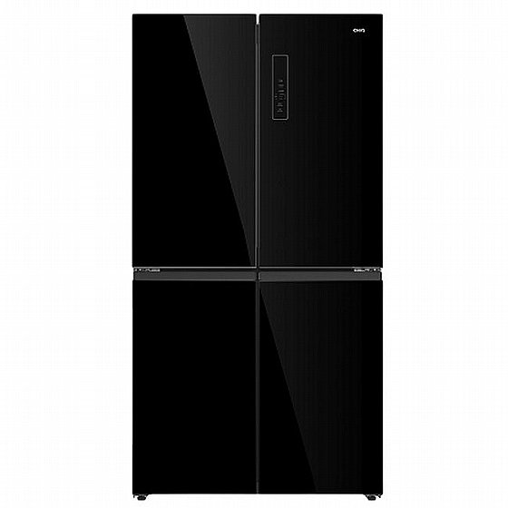 ���� 4 ����� - 601 ���� CHiQ ��� ��� MC-R4614GB ����� ����� �����