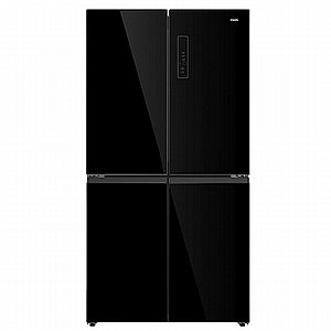 ���� 4 ����� - 601 ���� CHiQ �'�� ��� MC-R4614GB ����� ����� �����