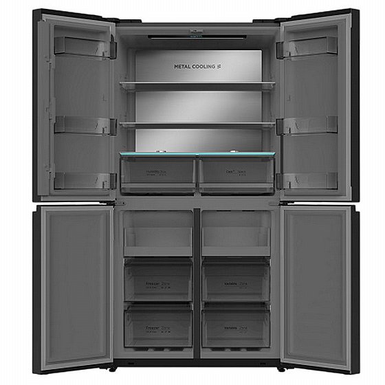���� 4 ����� - 601 ���� CHiQ ��� ��� MC-R4614GB ����� ����� �����
