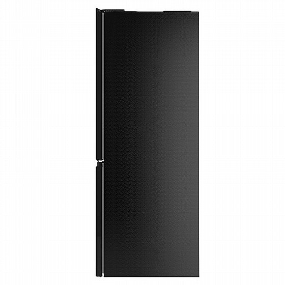 ���� 4 ����� - 601 ���� CHiQ ��� ��� MC-R4614GB ����� ����� �����