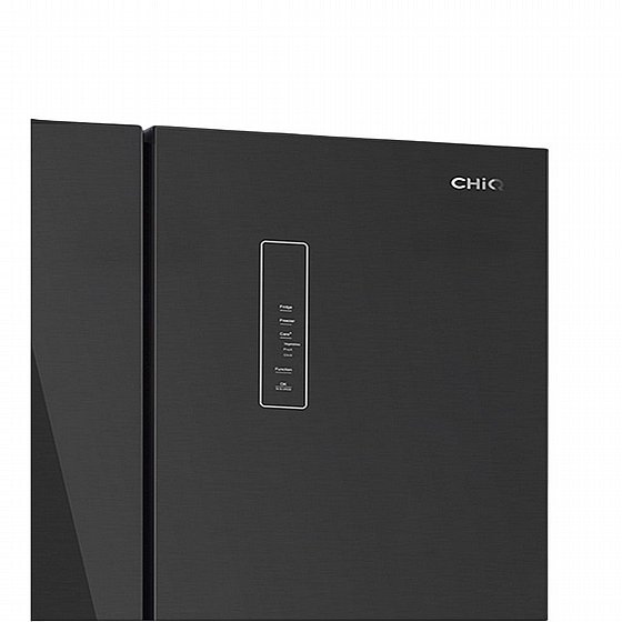 ���� 4 ����� - 601 ���� CHiQ ��� ��� MC-R4614GB ����� ����� �����