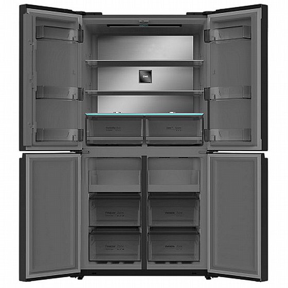 ���� 4 ����� - 601 ���� CHiQ ��� ��� MC-R4613DS ����� ����� �����