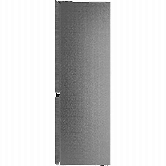 ���� 4 ����� - 601 ���� CHiQ ��� ��� MC-R4613DS ����� ����� �����