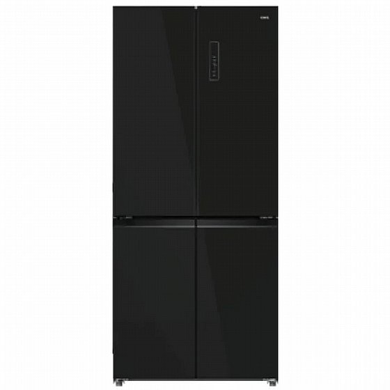 ���� 4 ����� - 510 ���� | ����� ��� ��� CHiQ ��� ��� MC-R4534GB ����� ����� ����� 